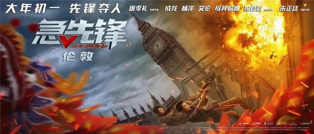 一比一仿韩国东亚大学文凭毕业证